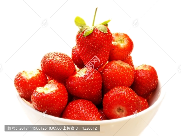 夏