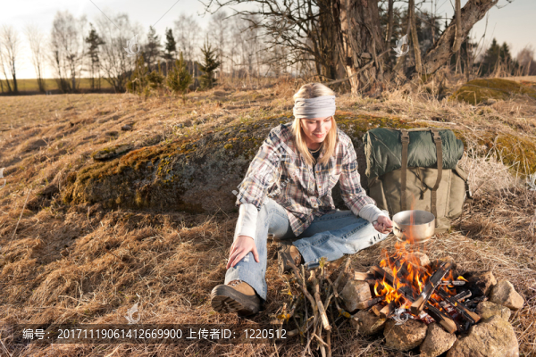 女人-匯圖網(wǎng) www.fosd68.com 女人