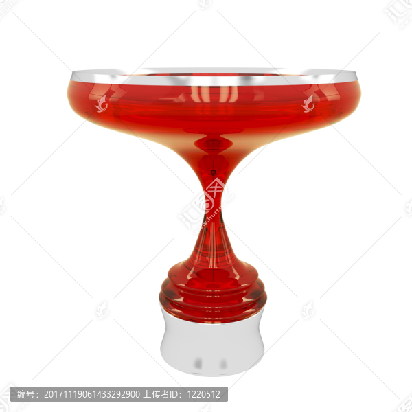 針術(shù)