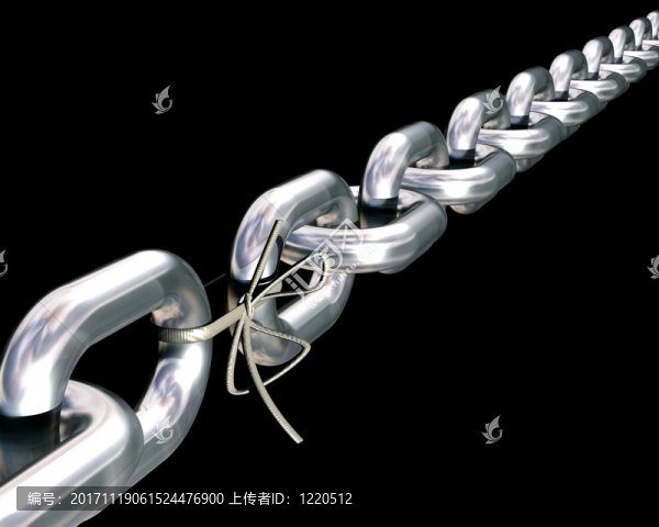 強(qiáng)的