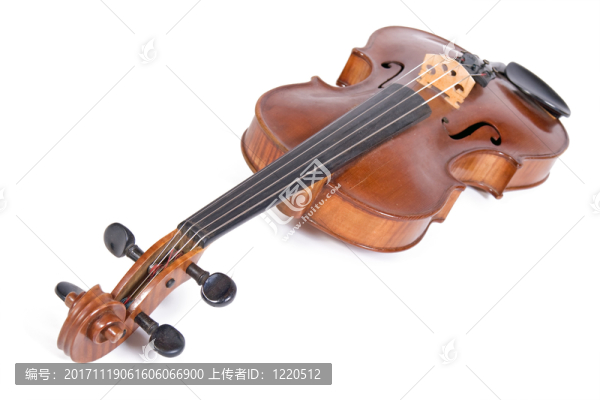 音樂