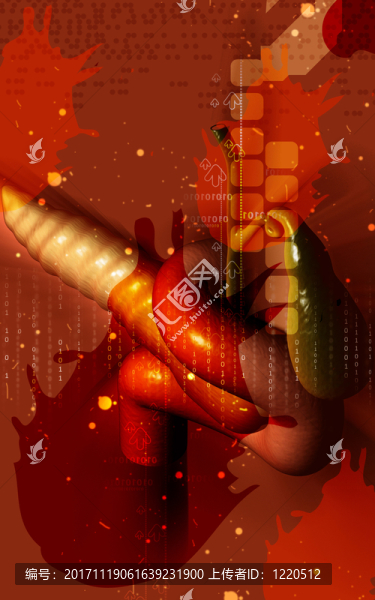 健康狀況-匯圖網(wǎng) www.fosd68.com 健康狀況