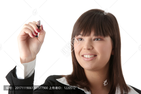 辦公室