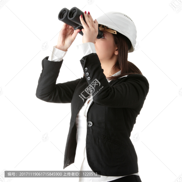 女人