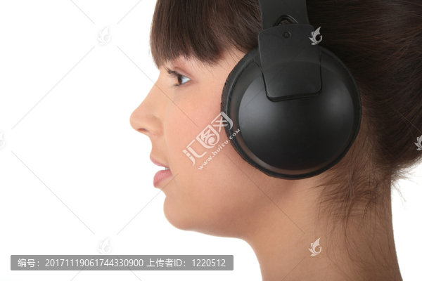女人