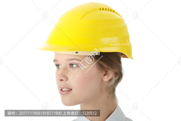 女人