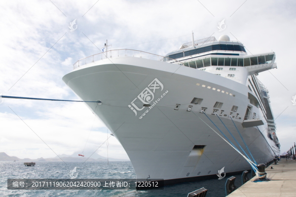旅行