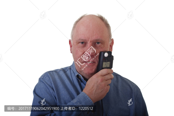 生涯