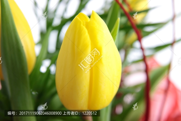 現(xiàn)在的