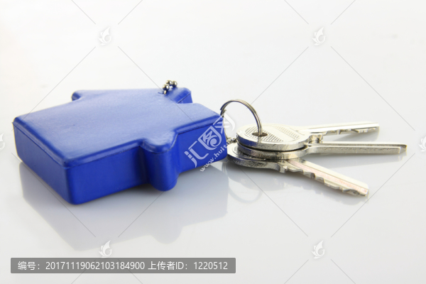 藍(lán)色