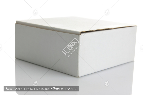 運(yùn)動(dòng)