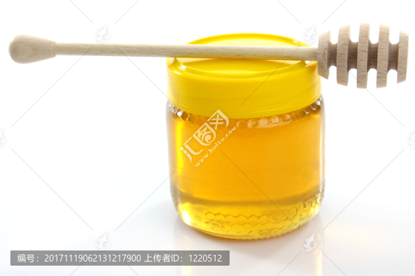 玻璃