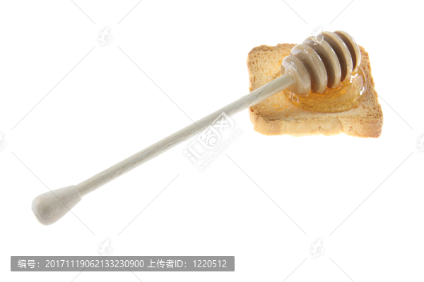 玻璃