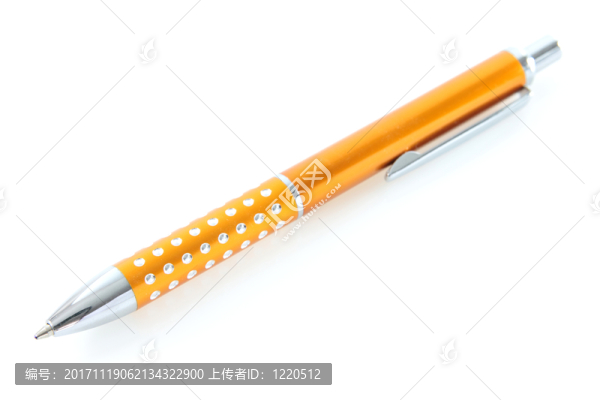 緊密的