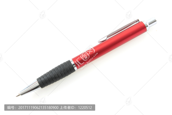 緊密的