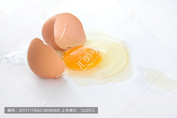 緊密的