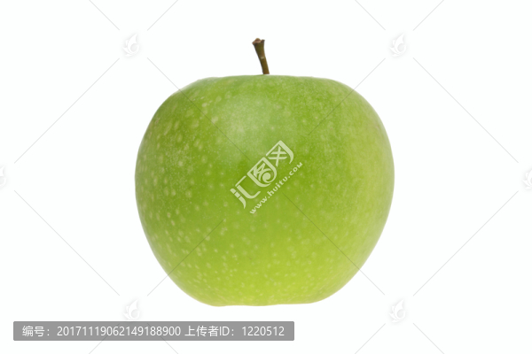 食物