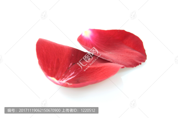 現(xiàn)在的