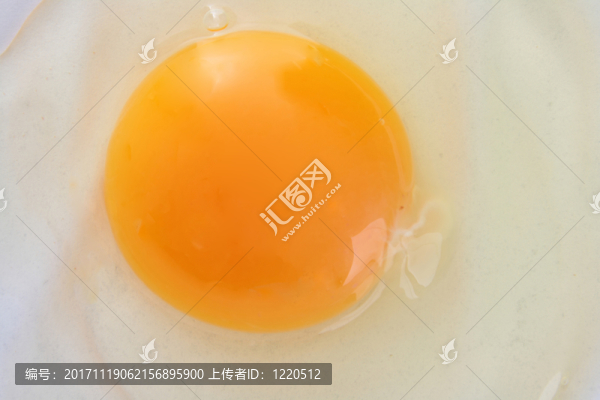 緊密的
