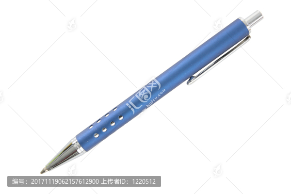 緊密的
