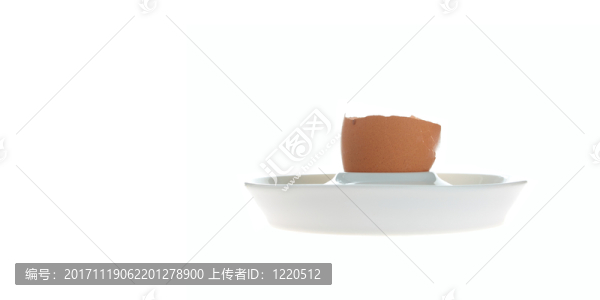 緊密的