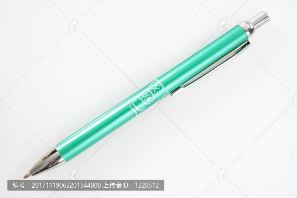 緊密的
