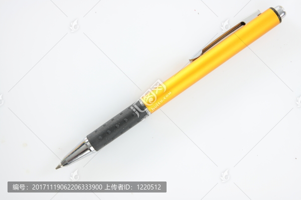 緊密的