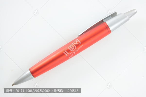 緊密的