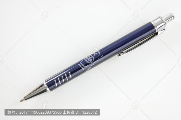 緊密的