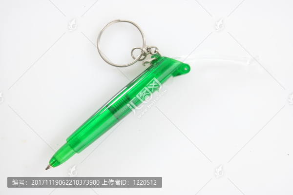 緊密的