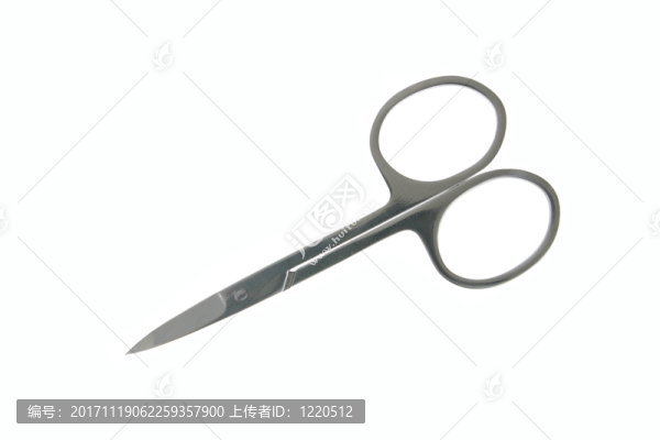 器具