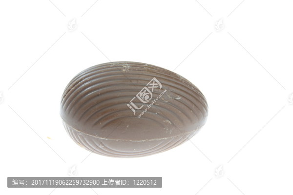 食物