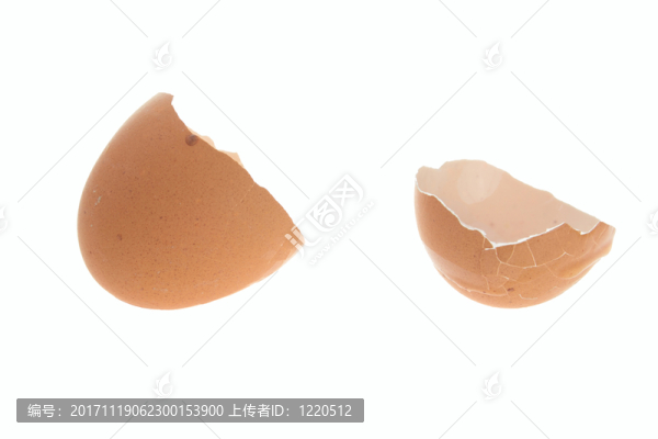 緊密的