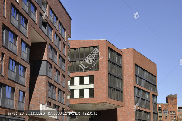 現(xiàn)代的