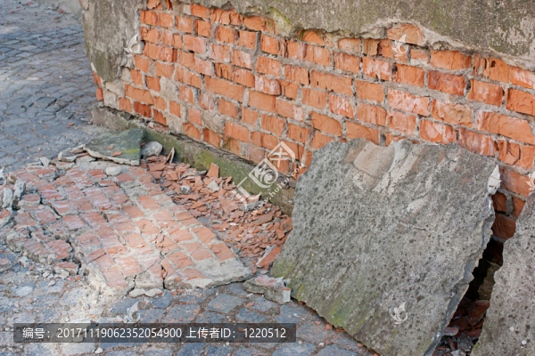 房屋
