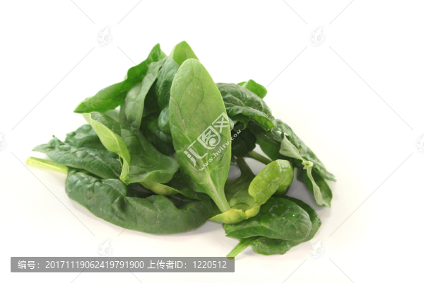 維生素
