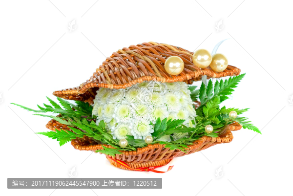 人