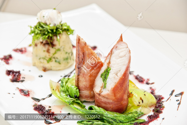 飯店