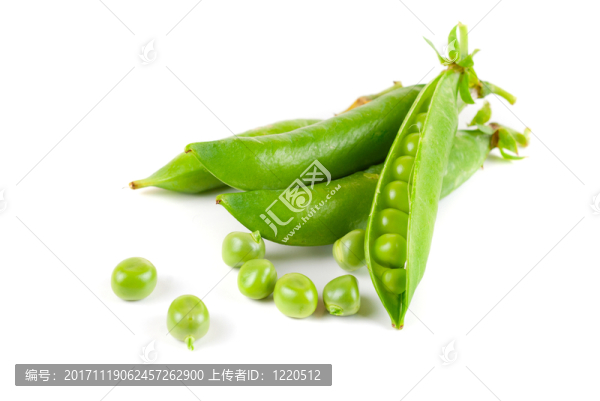 緊密的