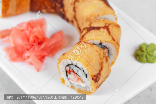 食物