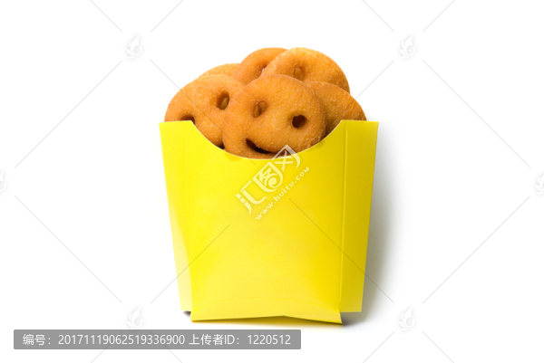 咖啡館