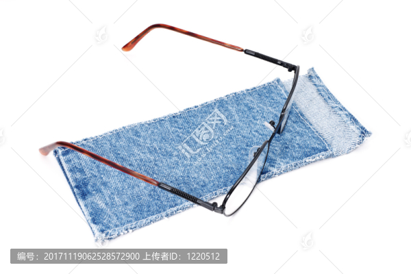 隔離的