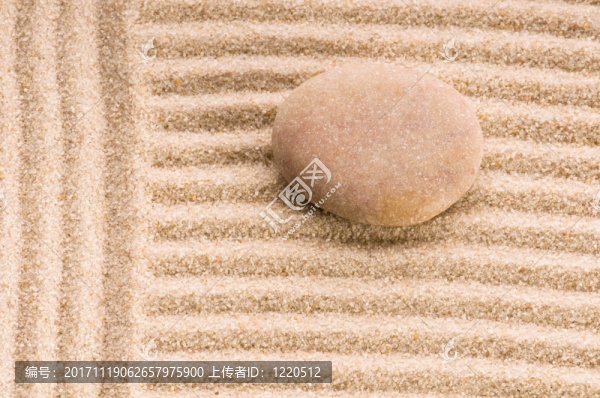 石頭