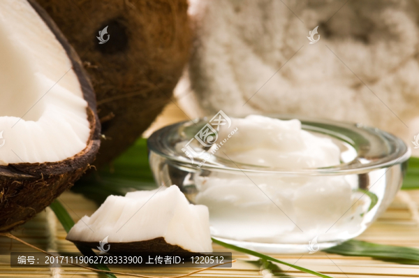 成果