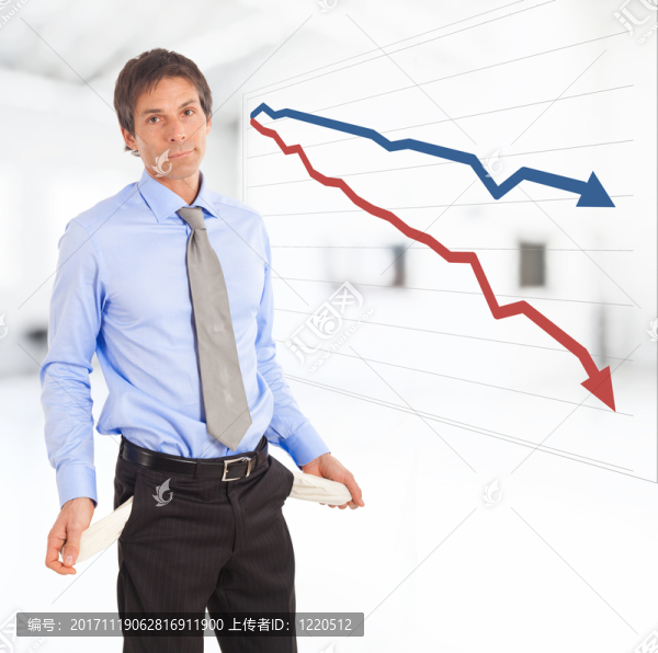 危機
