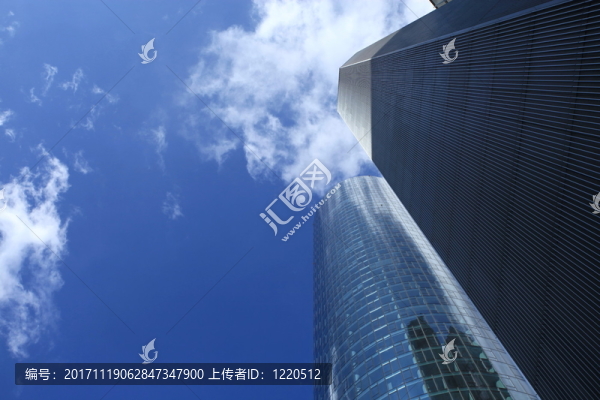 法蘭克福