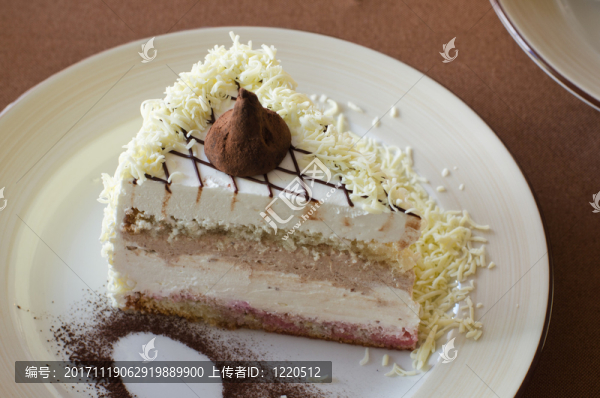 咖啡館