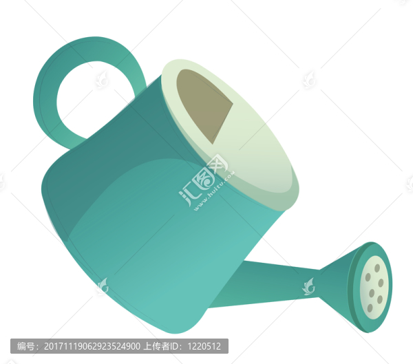 水壺
