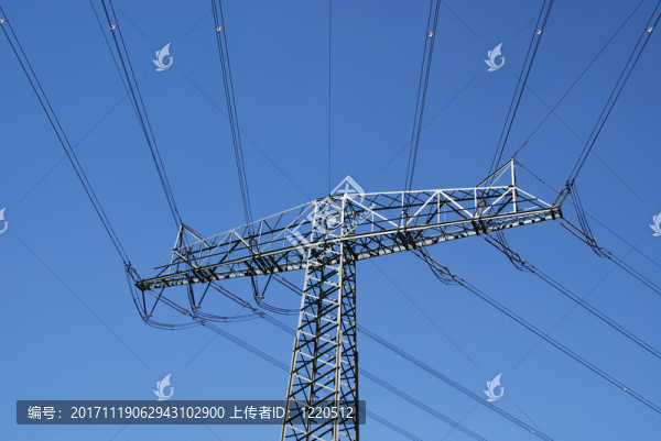 電力