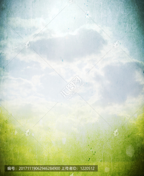 發(fā)出光